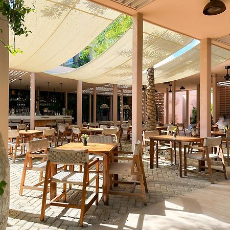 Aldea Zama Tulum Hermoso! Exterior foto