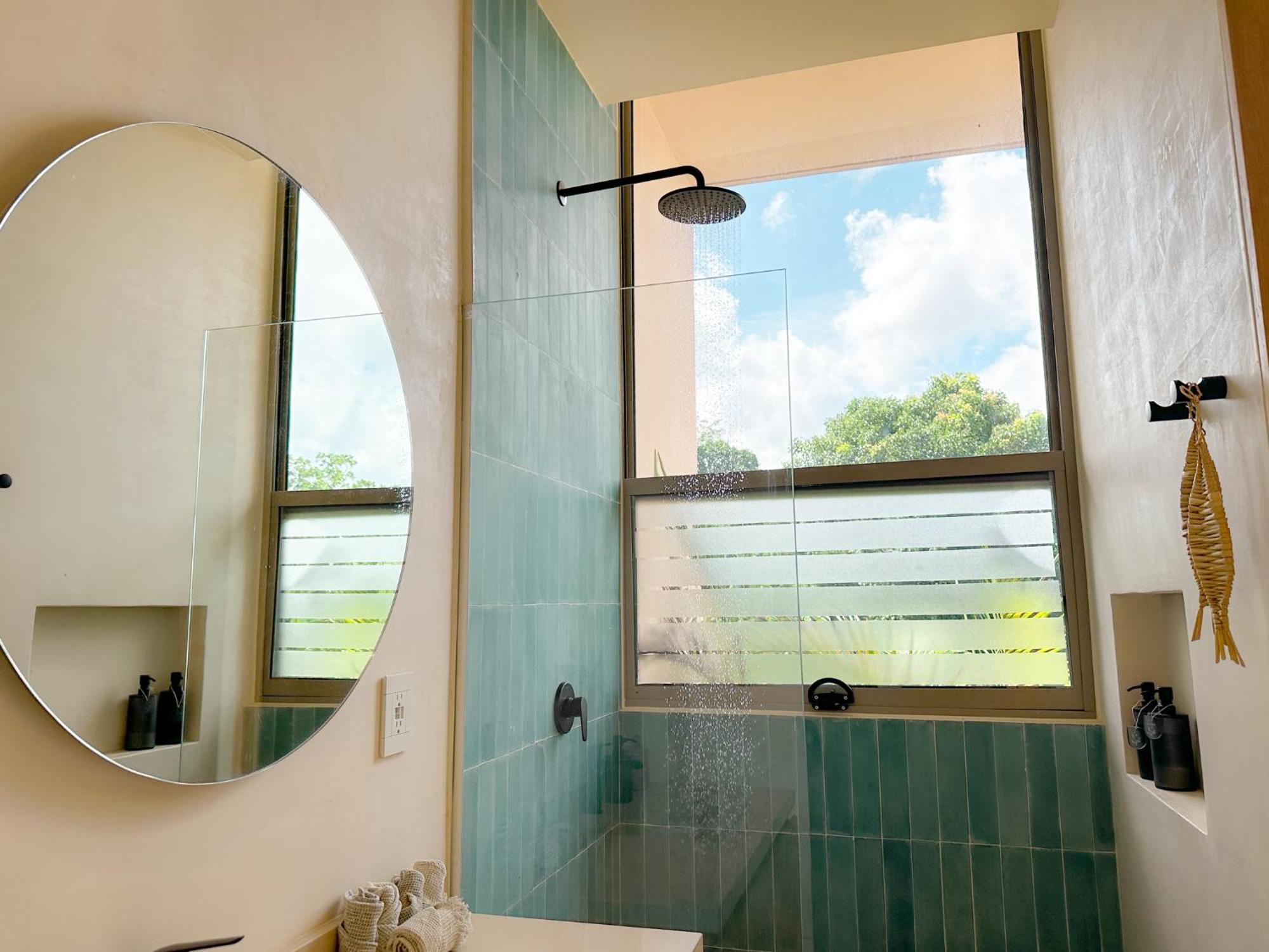 Aldea Zama Tulum Hermoso! Exterior foto